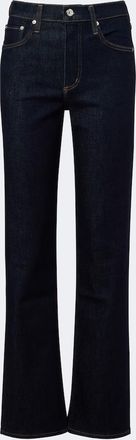 Citizens Of Humanity Jeans regular Palma