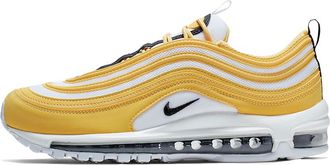 Nike (WMNS) Nike Air Max 97 Topaz Gold 921733-703