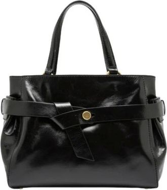 Gianni Chiarini Donna, Borse, Nero, Taglia unica, new