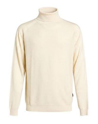 Gazzarrini MAGLIERIA - Dolcevita su YOOX.COM