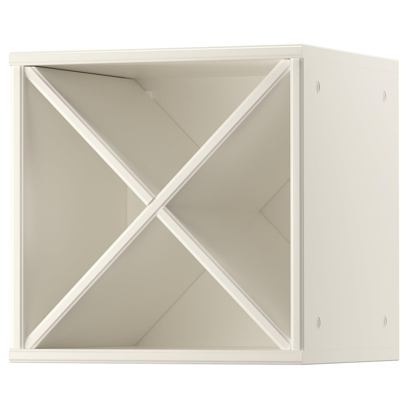 IKEA TORNVIKEN Flaschenregal ab 59,00 €
