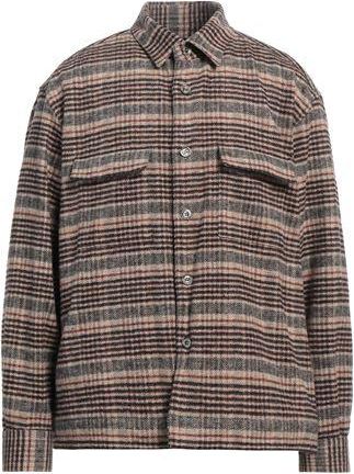 Cellini TOPWEAR - Camicie su YOOX.COM