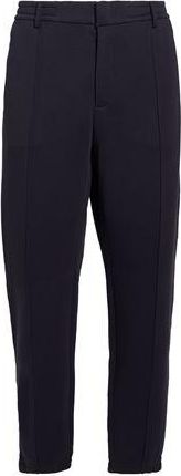 Emporio Armani PARTES DE ABAJO - Pantalones en YOOX.COM