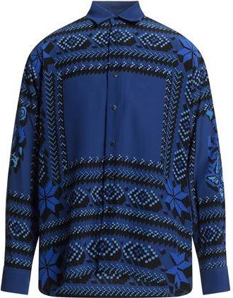 Etro CAMISETAS Y TOPS - Camisas en YOOX.COM