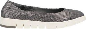 Renascentia FOOTWEAR - Ballet flats sur YOOX.COM