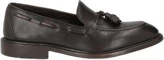 Alexander Hotto CALZADO - Mocasines en YOOX.COM