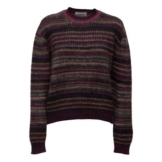Isabel Marant Mujer, Jerseys, Multicolor, Talla: 2XS