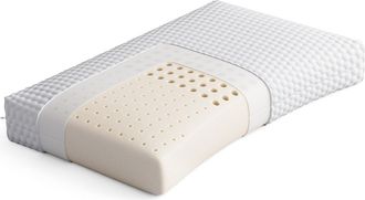 Swiss Sense Hoofdkussen The Steady One