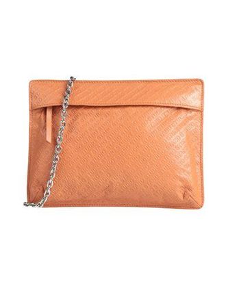 Stand Studio BAGS - Cross-body bags on YOOX.COM
