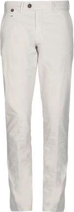 Aeronautica BOTTOMWEAR - Trousers sur YOOX.COM