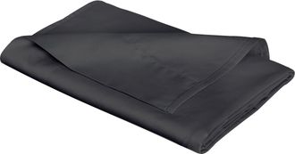 Fleuresse Betttuch »Colours« offenes Bettlaken