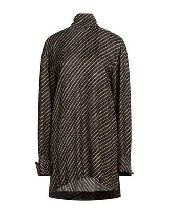 Dries Van Noten CAMISETAS Y TOPS - Tops en YOOX.COM