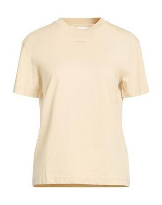 Calvin Klein TOPS - T-shirts auf YOOX.COM