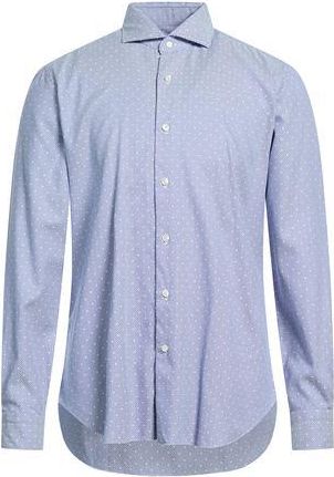 Barba TOPWEAR - Camicie su YOOX.COM