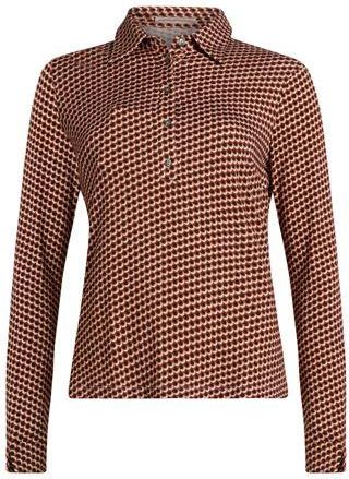 Camicettasnob TOPWEAR - Top su YOOX.COM