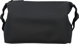 Rains Borse Rains.. Nero