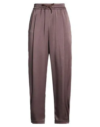 Herno BOTTOMWEAR - Trousers on YOOX.COM