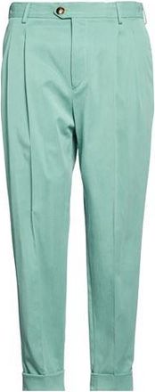 Pantaloni Torino BOTTOMWEAR - Pantaloni su YOOX.COM