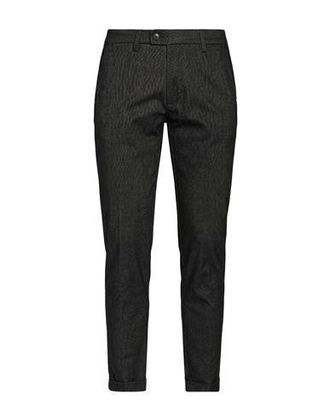 Re-hash PARTES DE ABAJO - Pantalones en YOOX.COM