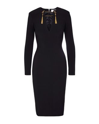 Elisabetta Franchi Suit