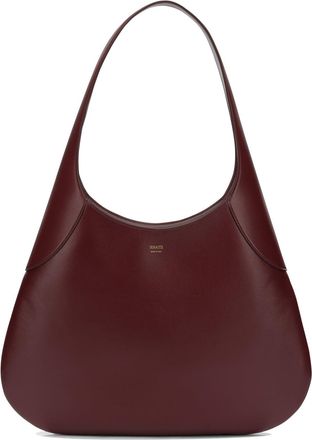 Khaite Bolso Bandolera Grande Joan Hobo