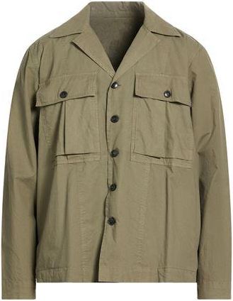 Fortela TOPWEAR - Camicie su YOOX.COM