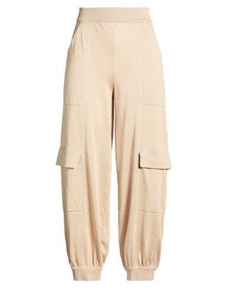 Circus Hotel PARTES DE ABAJO - Pantalones en YOOX.COM