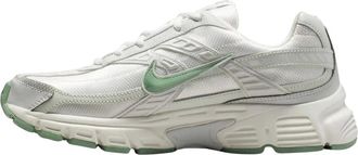 Nike Initiator Hardloopschoenen - Dames - Sport - Wit - Maat: 40 1/2 EU Synthetisch