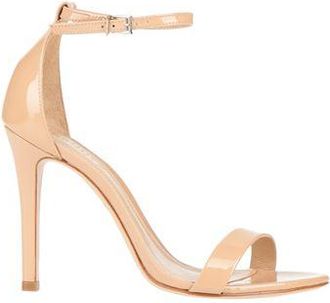 Schutz FOOTWEAR - Sandals sur YOOX.COM
