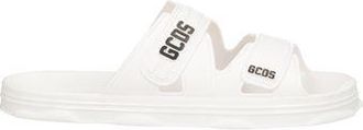 GCDS CALZATURE - Sandali su YOOX.COM