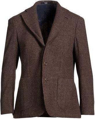 Barba TRAJES Y CONJUNTOS - Americanas en YOOX.COM