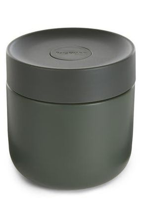 Berghoff Nom 12-Ounce Food Container in Green at Nordstrom Rack