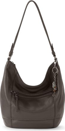 The Sak Sequoia Hobo Bag
