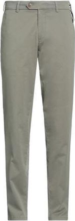 MMX PARTES DE ABAJO - Pantalones en YOOX.COM