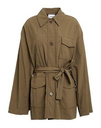 Aspesi COATS & JACKETS - Jackets on YOOX.COM