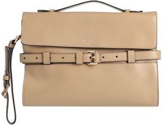 Moschino TASCHEN - Handtaschen auf YOOX.COM