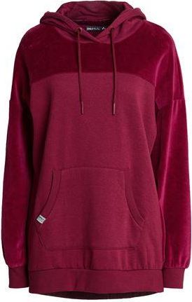 Only TOPWEAR - Sweatshirts on YOOX.COM