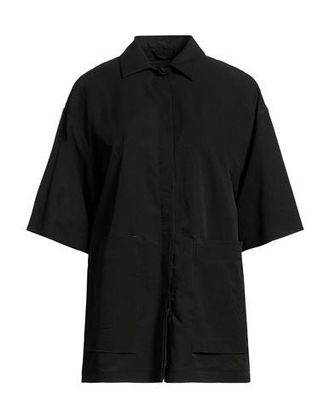 Herno TOPWEAR - Shirts on YOOX.COM