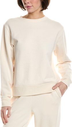 Vince Pullover Sweatshirt