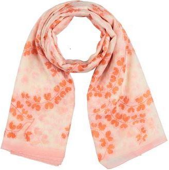 Lanvin ACCESSORI - Sciarpe su YOOX.COM