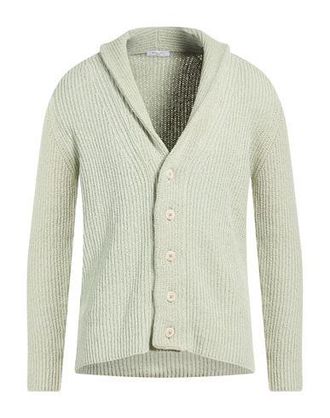 Boglioli KNITWEAR - Cardigans sur YOOX.COM