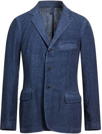 120% Lino TRAJES Y CONJUNTOS - Americanas en YOOX.COM