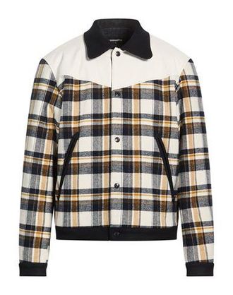Dsquared2 COATS & JACKETS - Puffers sur YOOX.COM