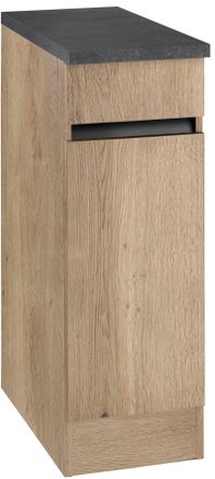 Optifit Unterschrank »Roth« Breite 30 cm