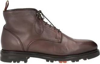 Santoni CALZATURE - Stivaletti su YOOX.COM