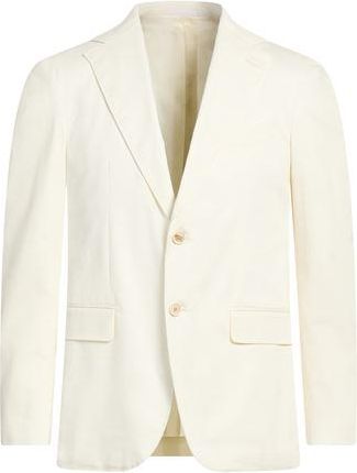 Caruso ANZ&Uuml;GE und CO-ORDS - Blazers auf YOOX.COM