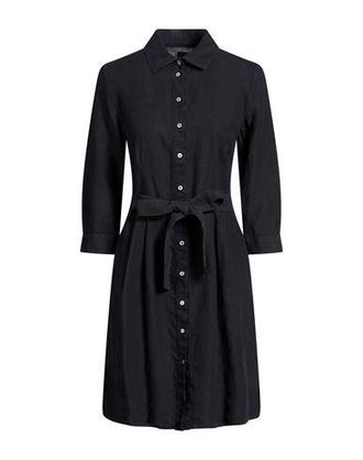 120% Lino VESTITI - Vestiti midi su YOOX.COM