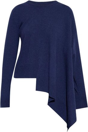 Alexander McQueen Trousers