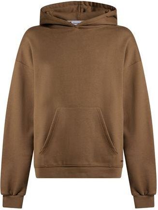 Dressism. TOPWEAR - Felpe su YOOX.COM