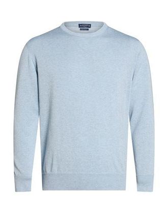 Ballantyne MAGLIERIA - Pullover su YOOX.COM